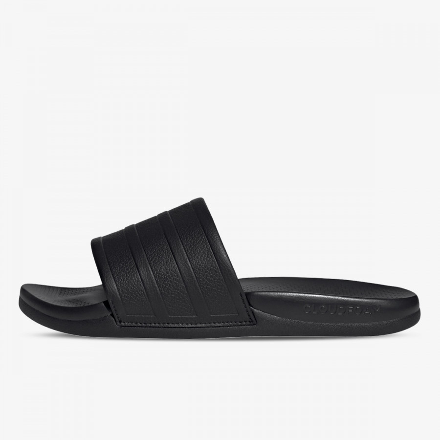 adidas Adilette Comfort 2.0 