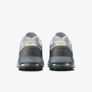 NIKE NIKE AIR MAX PULSE 