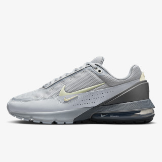 NIKE NIKE AIR MAX PULSE 
