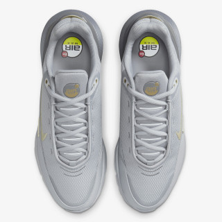 NIKE NIKE AIR MAX PULSE 
