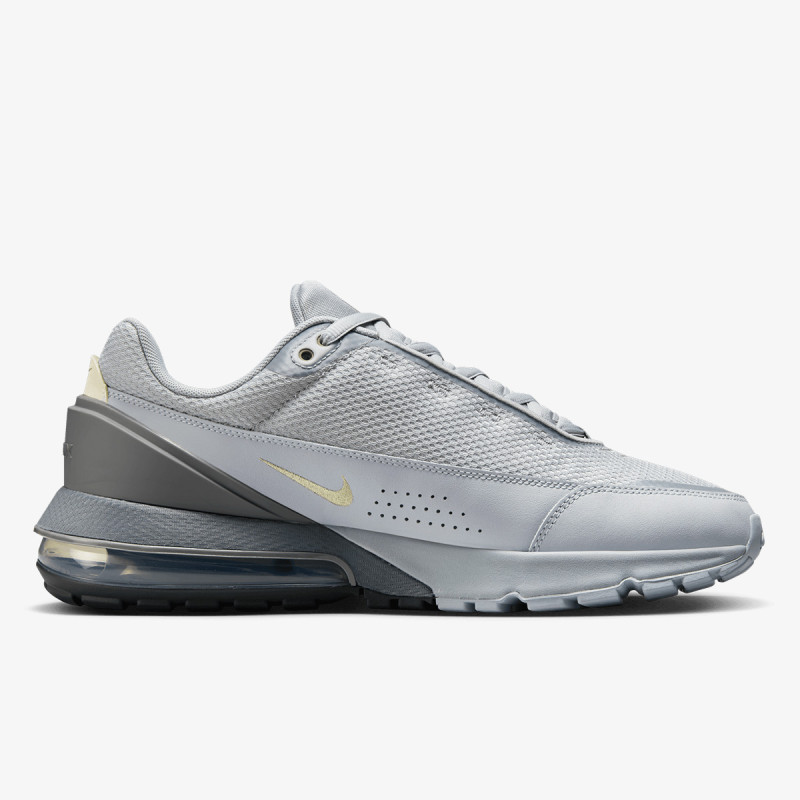NIKE NIKE AIR MAX PULSE 