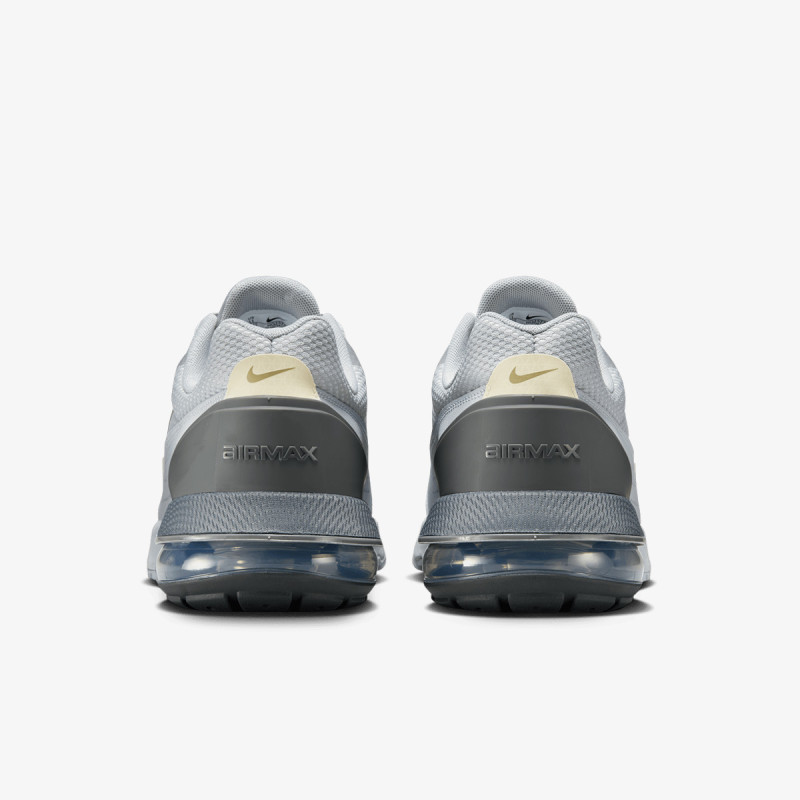 NIKE NIKE AIR MAX PULSE 