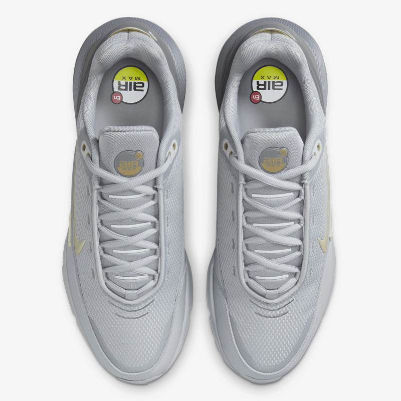 NIKE NIKE AIR MAX PULSE 