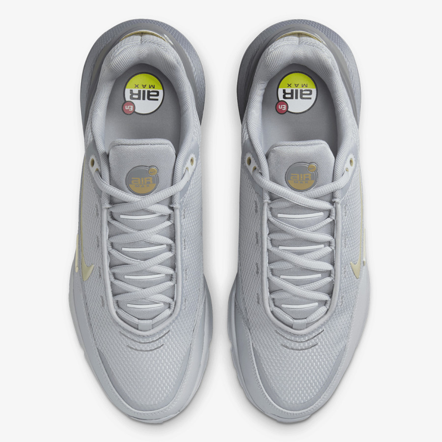 NIKE NIKE AIR MAX PULSE 