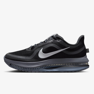 NIKE NIKE PEGASUS PREMIUM 