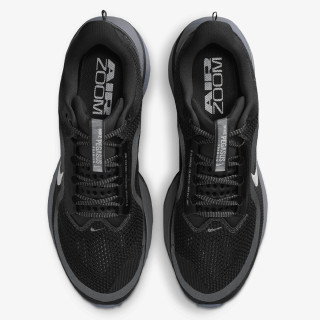 NIKE NIKE PEGASUS PREMIUM 