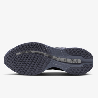 NIKE NIKE PEGASUS PREMIUM 