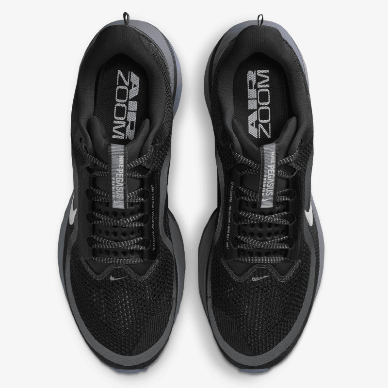 NIKE NIKE PEGASUS PREMIUM 