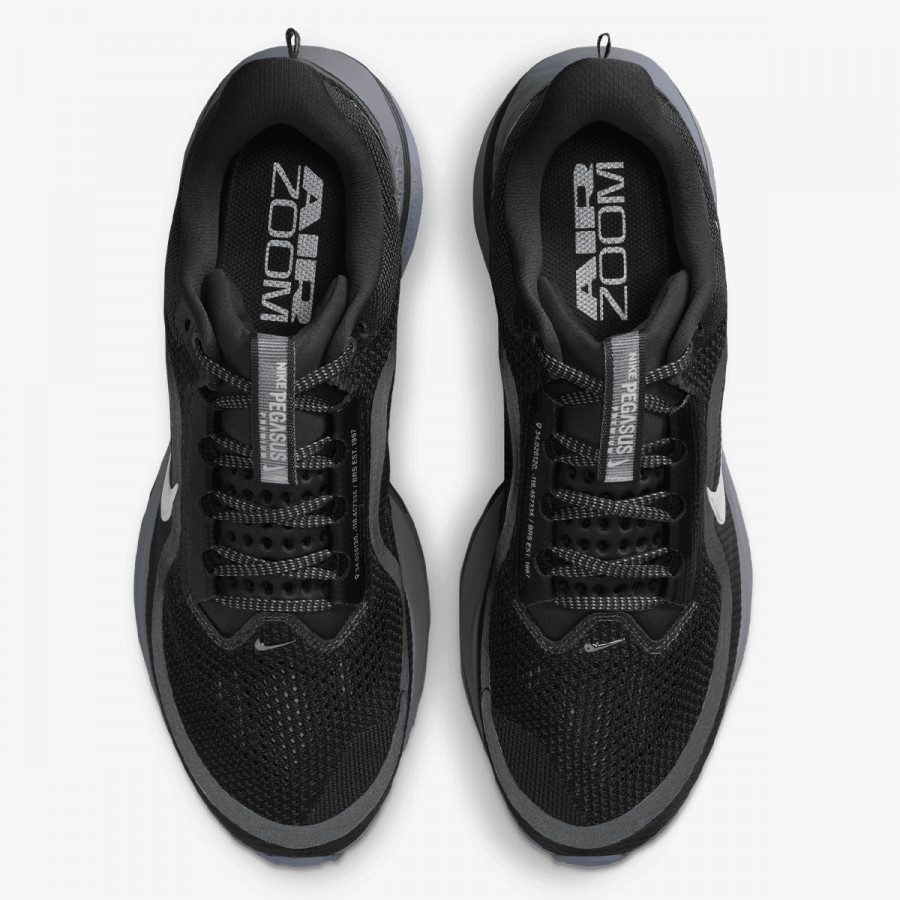 NIKE NIKE PEGASUS PREMIUM 