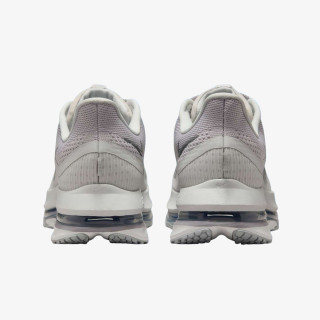 NIKE NIKE PEGASUS PREMIUM 