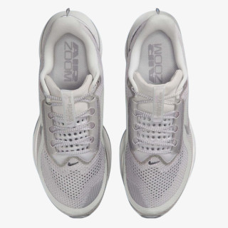 NIKE NIKE PEGASUS PREMIUM 