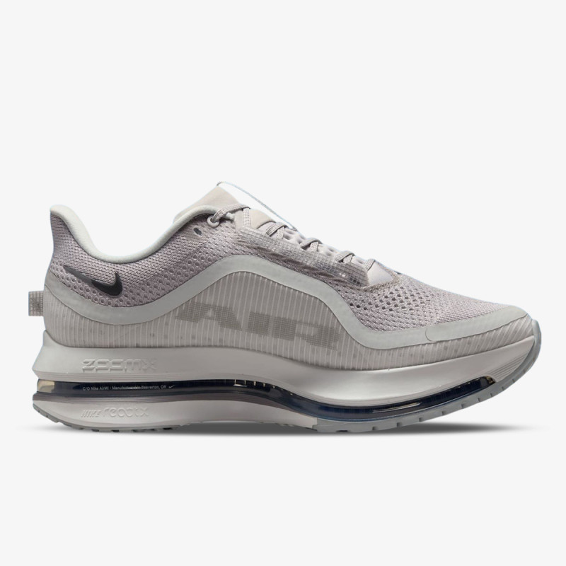 NIKE NIKE PEGASUS PREMIUM 