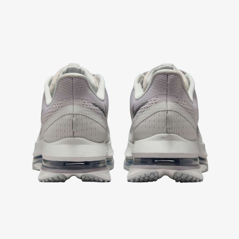 NIKE NIKE PEGASUS PREMIUM 