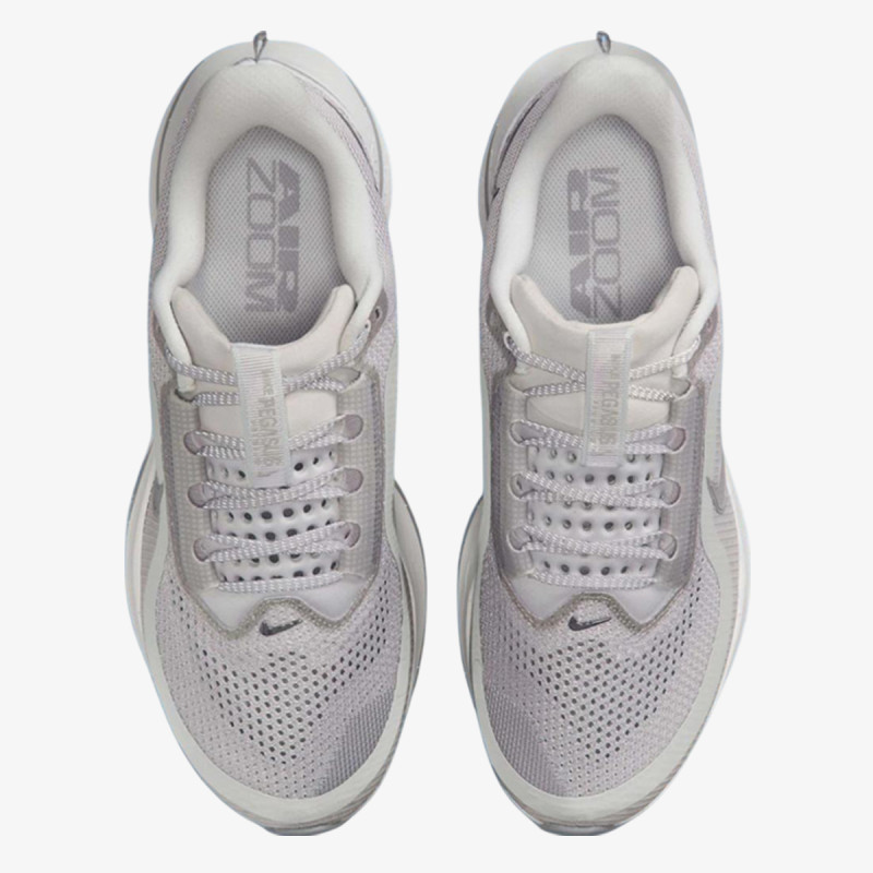 NIKE NIKE PEGASUS PREMIUM 