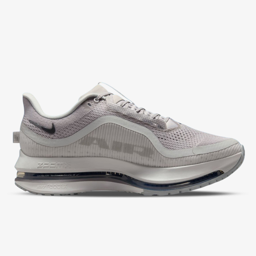 NIKE NIKE PEGASUS PREMIUM 