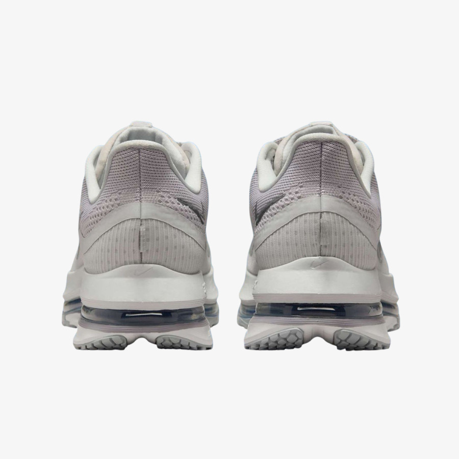NIKE NIKE PEGASUS PREMIUM 