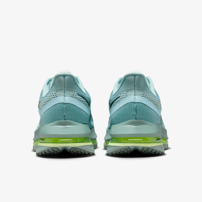 NIKE NIKE PEGASUS PREMIUM