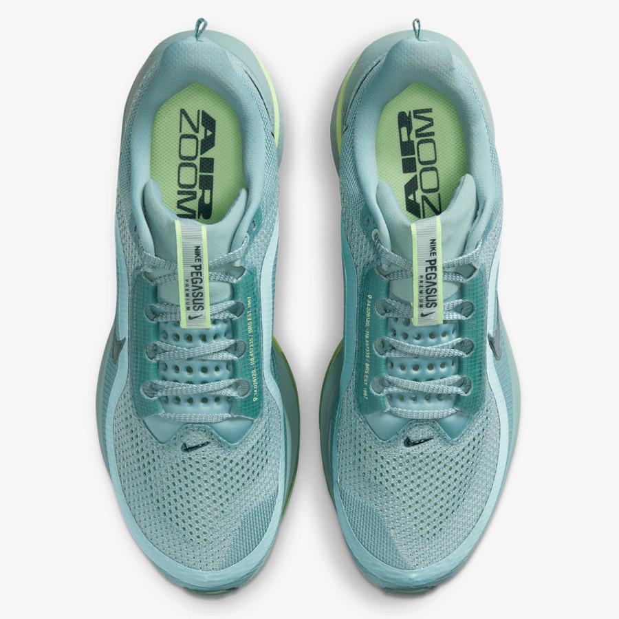 NIKE NIKE PEGASUS PREMIUM