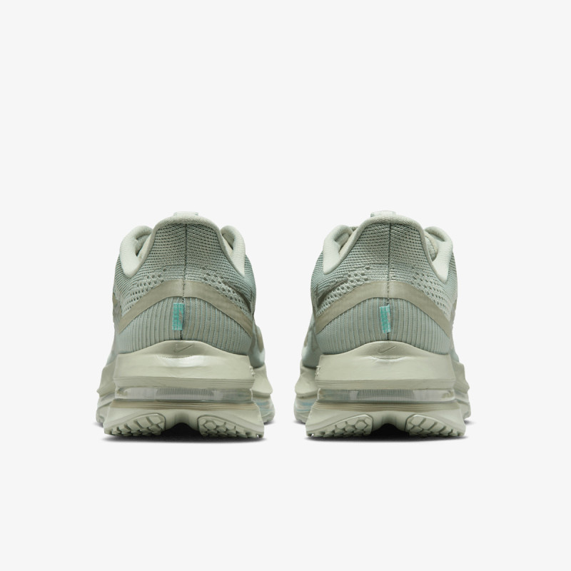 NIKE NIKE PEGASUS PREMIUM 