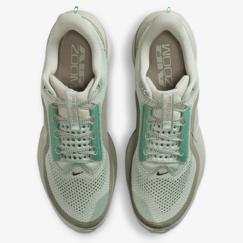 NIKE NIKE PEGASUS PREMIUM 