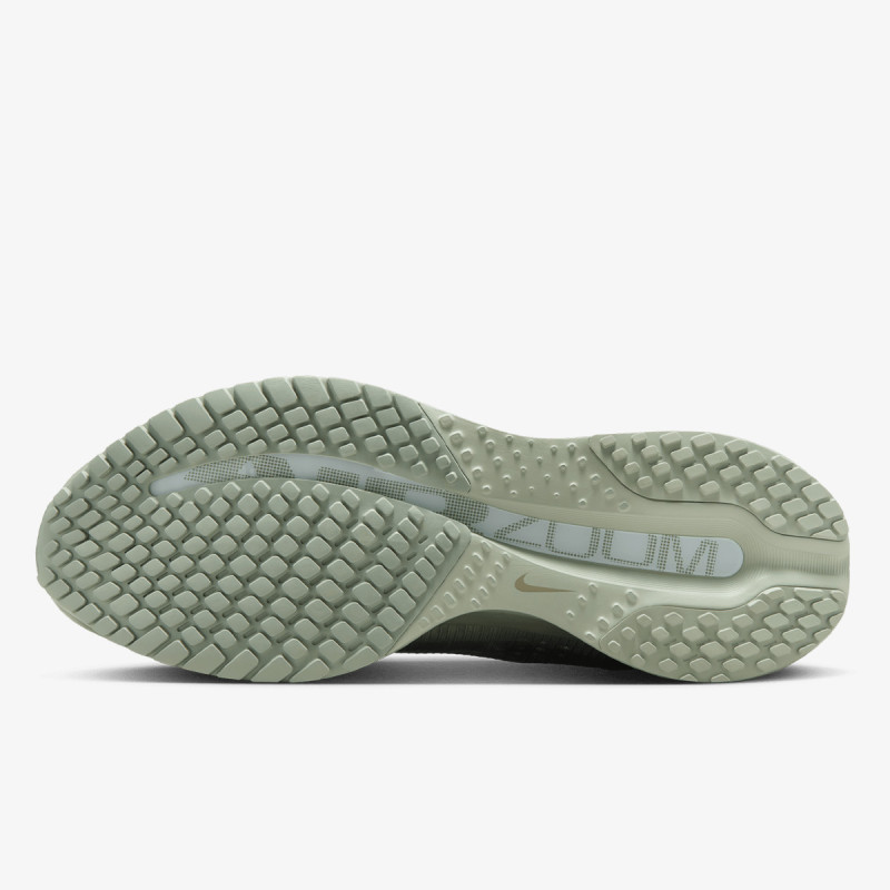 NIKE NIKE PEGASUS PREMIUM 