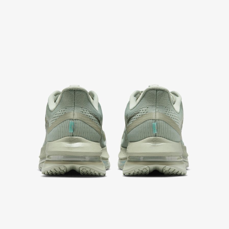 NIKE NIKE PEGASUS PREMIUM 