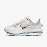 NIKE W NIKE PEGASUS PREMIUM 