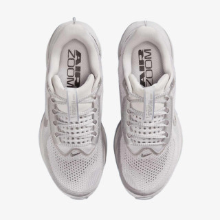 NIKE W NIKE PEGASUS PREMIUM 