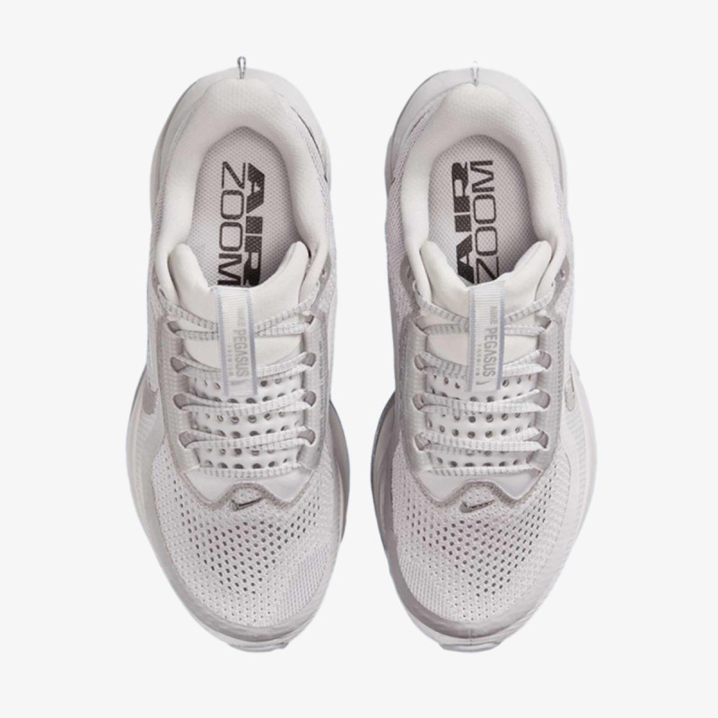 NIKE W NIKE PEGASUS PREMIUM 