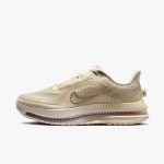 NIKE W NIKE PEGASUS PREMIUM 