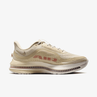 NIKE W NIKE PEGASUS PREMIUM 