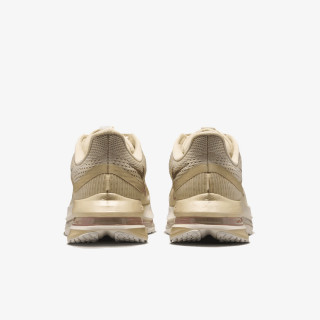 NIKE W NIKE PEGASUS PREMIUM 