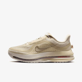 NIKE W NIKE PEGASUS PREMIUM 