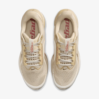 NIKE W NIKE PEGASUS PREMIUM 