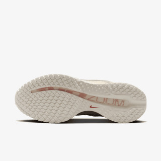 NIKE W NIKE PEGASUS PREMIUM 