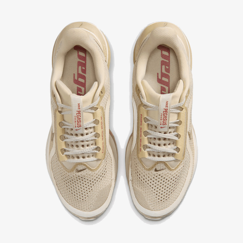 NIKE W NIKE PEGASUS PREMIUM 