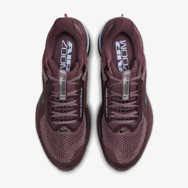 NIKE W NIKE PEGASUS PREMIUM 