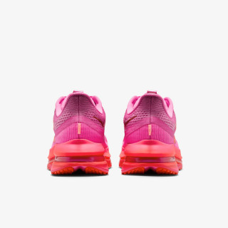 NIKE Pegasus Premium 