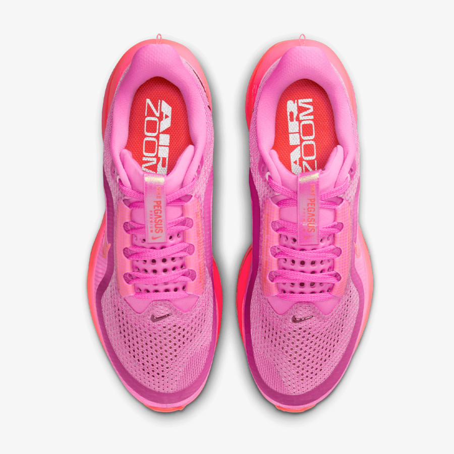 NIKE Pegasus Premium 