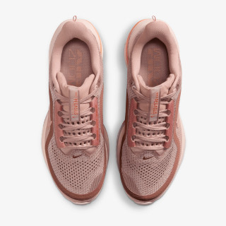 NIKE W NIKE PEGASUS PREMIUM 
