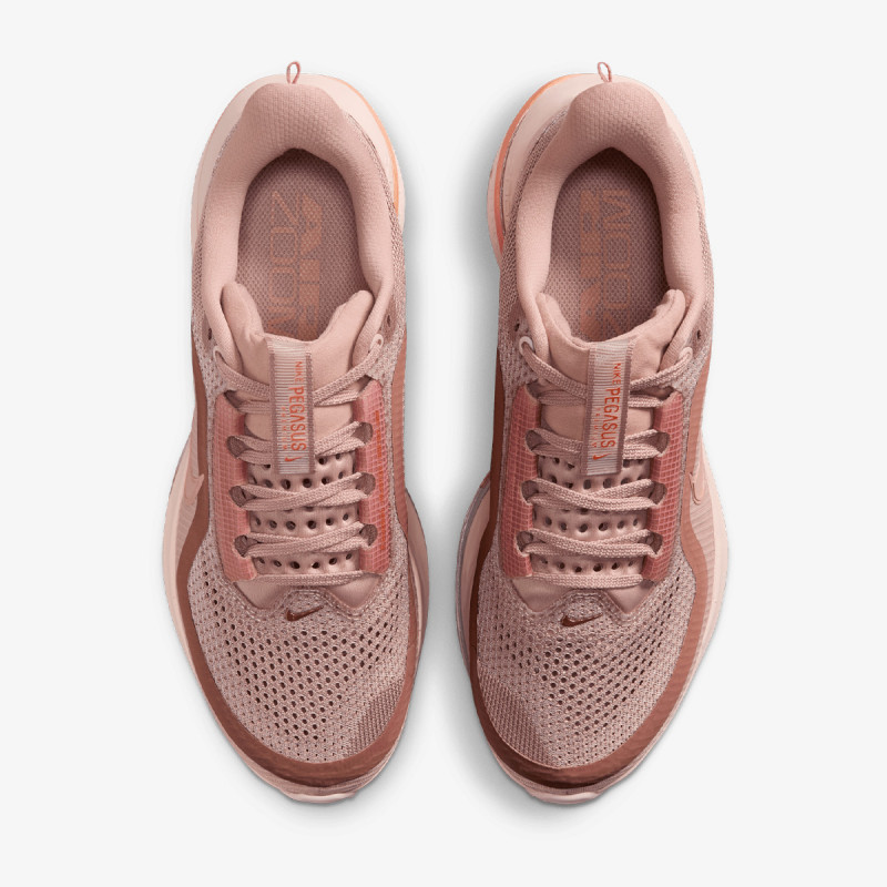NIKE W NIKE PEGASUS PREMIUM 