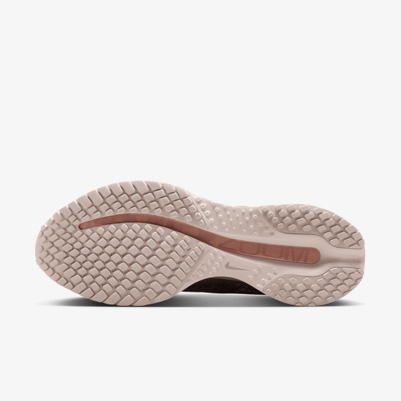 NIKE W NIKE PEGASUS PREMIUM 
