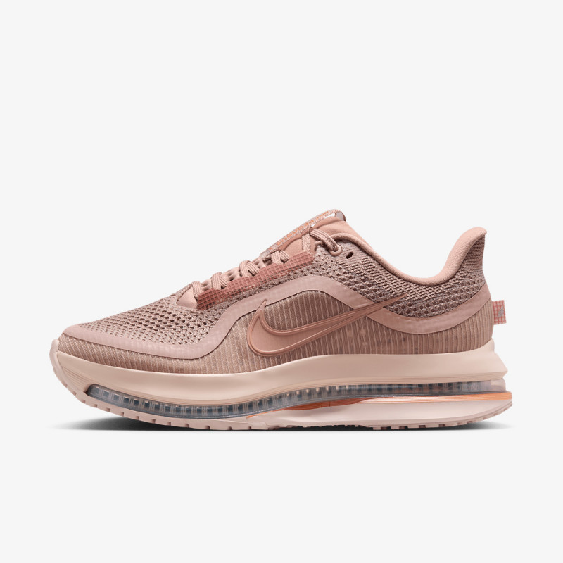 NIKE W NIKE PEGASUS PREMIUM 