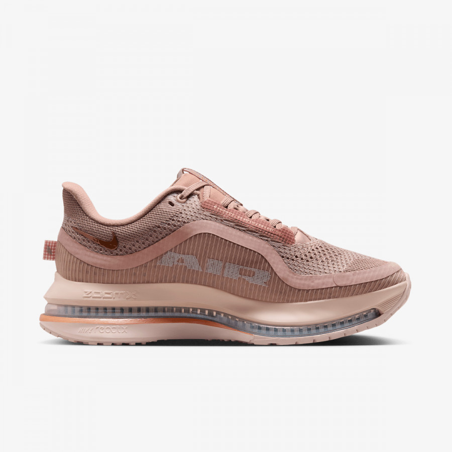 NIKE W NIKE PEGASUS PREMIUM 