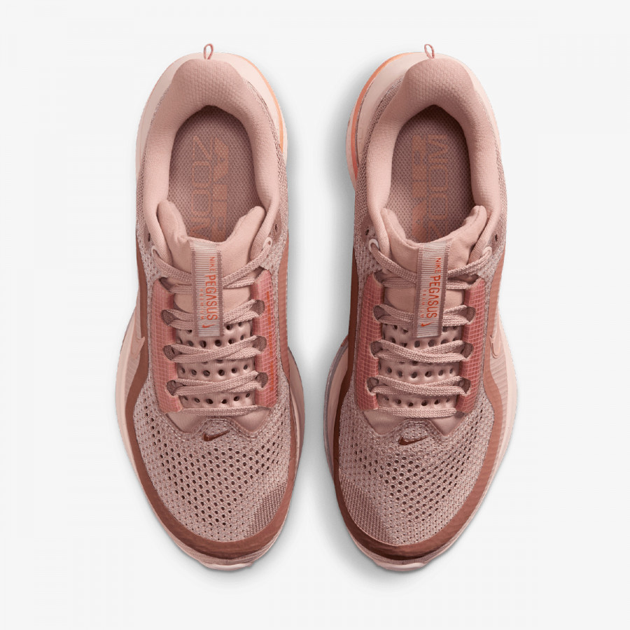 NIKE W NIKE PEGASUS PREMIUM 