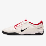 NIKE TOTAL 90 