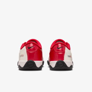 NIKE TOTAL 90 
