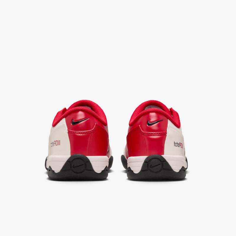 NIKE TOTAL 90 