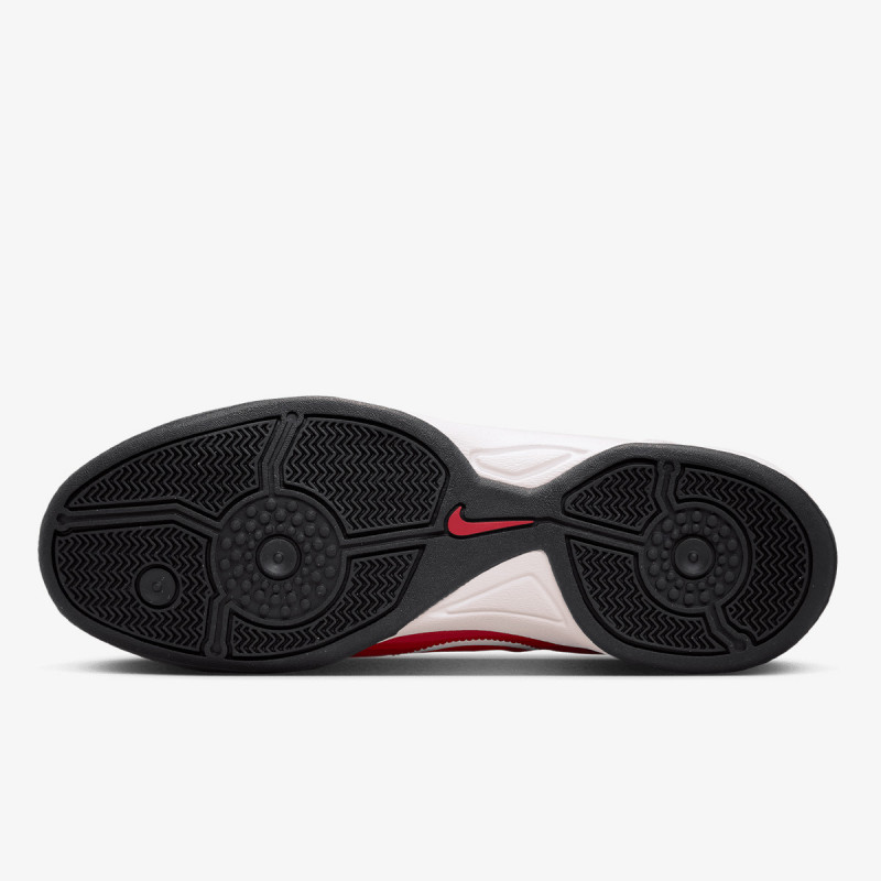 NIKE TOTAL 90 