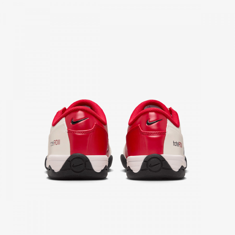 NIKE TOTAL 90 